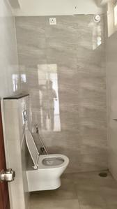 Image of 1800 Sq.ft 3 BHK Apartment / Flat for rent in Serilingampally, Hyderabad for Rs. 45000