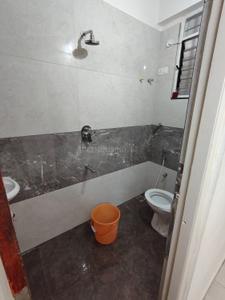 Bathroom Image of 1300 Sq.ft 3 BHK Apartment / Flat for sale in Karwar Town Karwar for Rs. 7900000