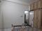 Paldi Bedroom One 3