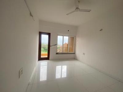 Hall Image of 1679 Sq.ft 3 BHK Apartment / Flat for sale in Panjim Goa for Rs. 47500000