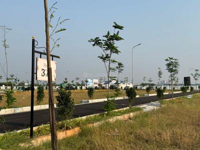 Image of 1200 Sq.ft Residential Plot / Land for sale in Oragadam Sriperambattur, Chennai for Rs. 3598800