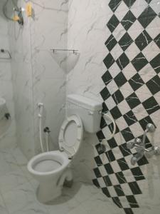 Image of 1100 Sq.ft 2 BHK Apartment / Flat for rent in Mahadevapura, Bengaluru for Rs. 38000