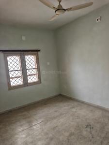 Bedroom Image of 2100 Sq.ft 3.5 BHK Villa for rent in Chandkheda Ahmedabad for Rs. 25000