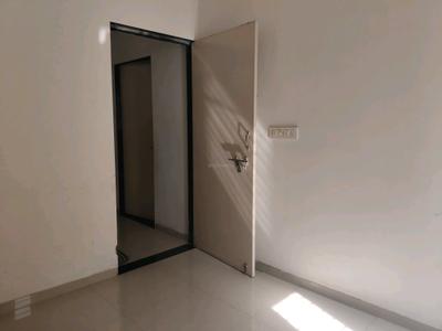 Bedroom Image of 3857 Sq.ft 3 BHK Apartment / Flat for sale in Bodakdev Ahmedabad for Rs. 40000000