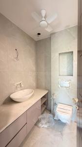 Image of 2250 Sq.ft 3 BHK Builder Floor for sale in Sector 14, Gurgaon for Rs. 33000000
