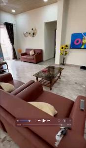 Bedroom Image of 2200 Sq.ft 4 BHK Villa for sale in Kusgaon Budruk Lonavala for Rs. 32000000