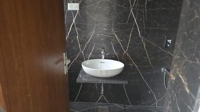 Image of 2500 Sq.ft 4 BHK Apartment / Flat for sale in Pandit Dharmesh, Shivaji Nagar, Pune for Rs. 44000000