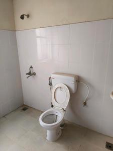 Bedroom One Image of 676 Sq.ft 2 BHK Apartment / Flat for sale in Adani Aangan, Sector 89A Gurgaon for Rs. 6650000