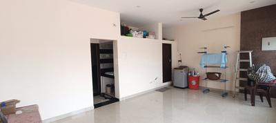 Hall Image of 3500 Sq.ft 6 BHK Builder Floor for sale in Koundampalayam Coimbatore for Rs. 16000000