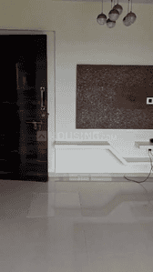 Image of 750 Sq.ft 2 BHK Apartment / Flat for sale in Vaibhavlaxmi Green Vista, Vikhroli East, Mumbai for Rs. 11000000