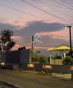 Vastuland Vindhyachal Plot View 2