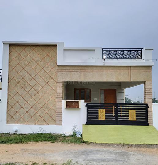 Ashtvinayak City Main Image 1