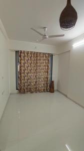 Hall Image of 450 Sq.ft 1 BHK Apartment / Flat for sale in Panom Park Phase 1 Wing A B C And C Extension, Vile Parle East Mumbai for Rs. 14500000
