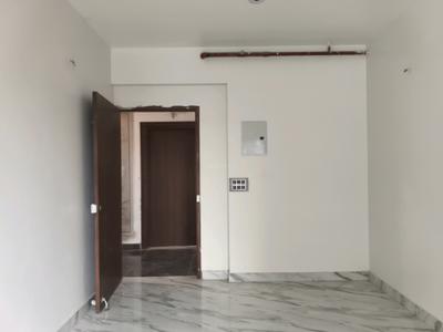 Living Room Image of 1150 Sq.ft 2 BHK Apartment / Flat for sale in Panchsheel Greens 2, Noida Extension Greater Noida for Rs. 11500000