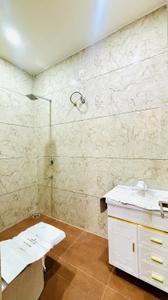 Image of 1659 Sq.ft 3 BHK Villa for sale in Peer Muchalla, Zirakpur for Rs. 13300000