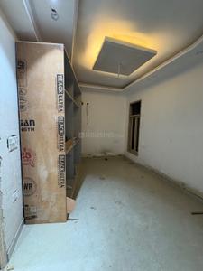 Bedroom Image of 1800 Sq.ft 4 BHK Apartment / Flat for sale in Chhattarpur New Delhi for Rs. 16000000