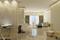 L And T Raintree Boulevard Main Image 1