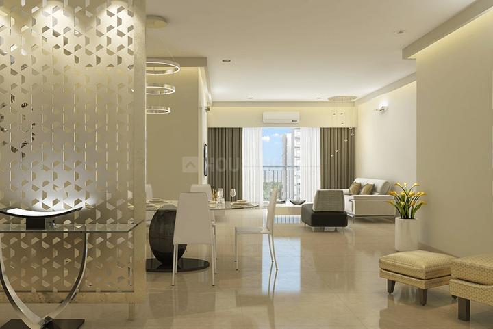 L And T Raintree Boulevard Main Image 1