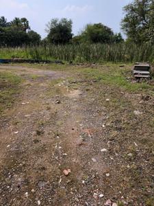 Image of 1440 Sq.ft Residential Plot / Land for sale in Natures Paradise, Joka, Kolkata for Rs. 449998