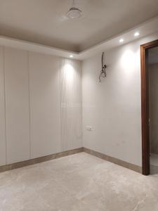 Bedroom Image of 900 Sq.ft 2 BHK Apartment / Flat for sale in Sector 62 Gurgaon for Rs. 6000000
