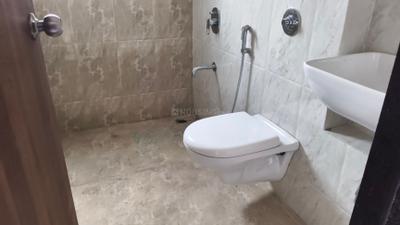 Image of 850 Sq.ft 2 BHK Apartment / Flat for sale in VTP Purvanchal, Kesnand, Pune for Rs. 5100000