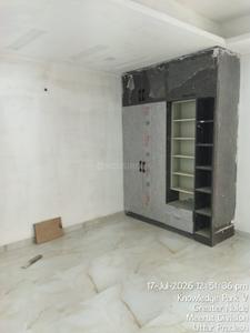 Hall Image of 1800 Sq.ft 3 BHK Builder Floor for sale in Lucky Aestor Square, Noida Extension Greater Noida for Rs. 7900000