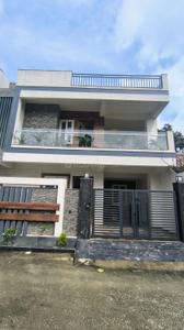 Image of 2100 Sq.ft 3 BHK Duplex for sale in Sahastradhara Road, Dehradun for Rs. 12250000
