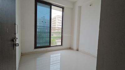 Bedroom Image of 560 Sq.ft 2 BHK Apartment / Flat for sale in Kedarnath Keshav Heights, Vatva Ahmedabad for Rs. 2950000