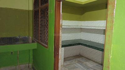 Living Room Image of 1250 Sq.ft 2.5 BHK Independent House for rent in Bharuhana Mirzapur for Rs. 7000