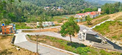 Image of 1000 Sq.ft Residential Plot / Land for sale in Yercaud, Salem for Rs. 2999999