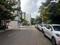 Image of Sai in Whitefield, Bangalore