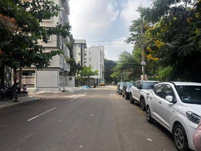Image of Sai in Whitefield, Bangalore