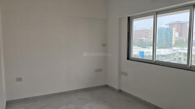 Bedroom Image of 888 Sq.ft 2 BHK Apartment / Flat for sale in Chembur Mumbai for Rs. 25500000