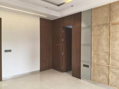 Bedroom Image of 2500 Sq.ft 4 BHK Builder Floor for sale in Sector 5 Gurgaon for Rs. 28900000