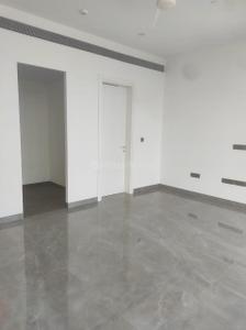 Hall Image of 2850 Sq.ft 3 BHK Apartment / Flat for sale in Acropolis Voyage To The Stars, Kondhwa Pune for Rs. 28500000