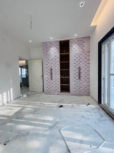 Hall Image of 1250 Sq.ft 2 BHK Apartment / Flat for sale in Jeedimetla Hyderabad for Rs. 6800000