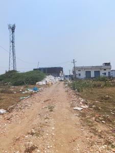 Image of 1800 Sq.ft Residential Plot / Land for sale in Vadaperumbakkam, Chennai for Rs. 5760000