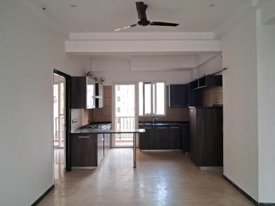 Living Room Image of 1660 Sq.ft 3 BHK Apartment / Flat for sale in Dasnac The Jewel, Sector 75 Noida for Rs. 25300000