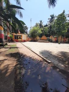 Image of 1000 Sq.ft 2 BHK Independent House for sale in Dhankawadi, Pune for Rs. 10500000