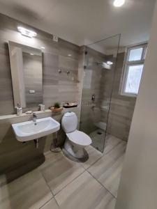 Image of 2225 Sq.ft 4 BHK Apartment / Flat for sale in Sector 90, Gurgaon for Rs. 27000000