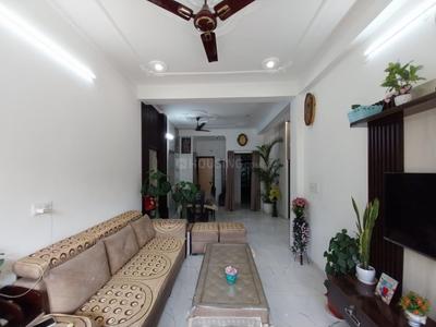 Hall Image of 5200 Sq.ft 9 BHK Independent House for sale in Sector 45 Gurgaon for Rs. 76000000