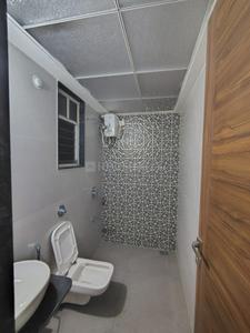 Image of 980 Sq.ft 2 BHK Apartment / Flat for rent in Kumar Samruddhi A6 And A7 Building, Tingre Nagar, Pune for Rs. 30000