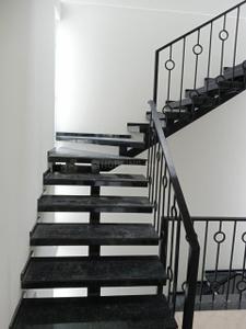 Image of 2700 Sq.ft 4 BHK Villa for sale in Padur, Chennai for Rs. 14000000