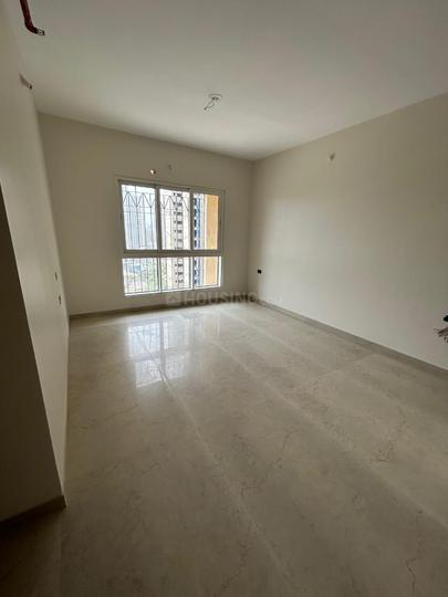 Dosti West County Phase 4 Dosti Pine Main Image 1