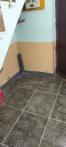 Brochure Image of 1250 Sq.ft 2 BHK Independent House for rent in Laxmi Nagar Jodhpur for Rs. 15000