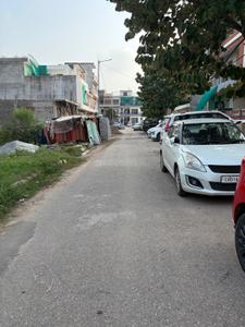 Image of 1800 Sq.ft Residential Plot / Land for sale in Gmada Aerocity, Mohali for Rs. 35000000