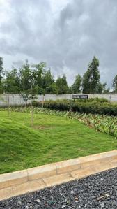 Image of 1160 Sq.ft Residential Plot / Land for sale in Sarjapur, Bengaluru for Rs. 16000000