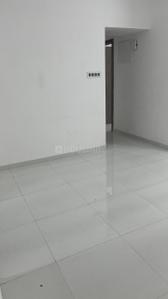 Hall Image of 1050 Sq.ft 2 BHK Apartment / Flat for sale in Bramha The Collection, Wadgaon Sheri Pune for Rs. 10900000