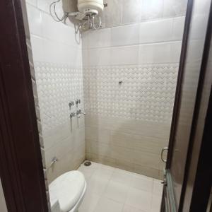 Image of 1080 Sq.ft 2 BHK Builder Floor for sale in Hampton Homes, Sector 115, Mohali for Rs. 4390000
