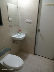 Image of 1197 Sq.ft 2 BHK Apartment / Flat for sale in Dev Home Town 4, Chandkheda, Ahmedabad for Rs. 5000000